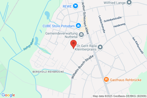 Dipl.-Ing. Bernhard Wendel