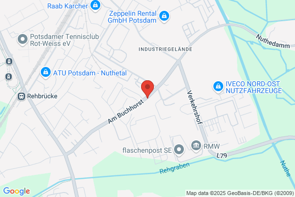 Autoankauf & Autohandel Nicolaus