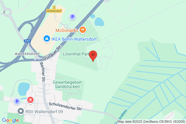 FleuraMetz Deutschland GmbH