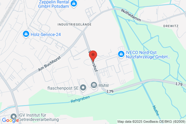 Fahrschule-Erbes.de