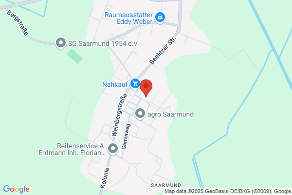 Grenzgänger Erlebnispädagogik
