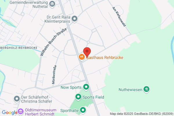 dekoManufaktur