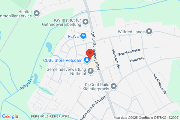 Bettina Moden für Sie u. Ihn