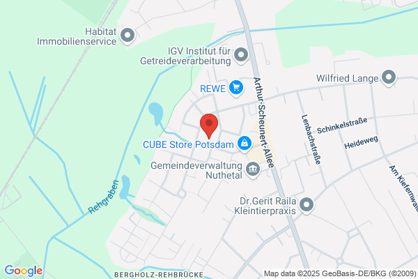Bibliothek