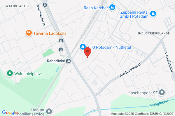 Druckmachen24