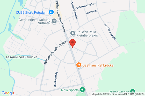 IDENTevent Dr. Bernd Frank