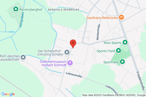 Märka GmbH