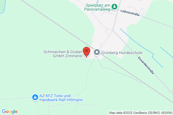 Schmiechen & Grüber GmbH