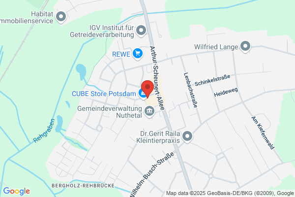 Sonnen Apotheke