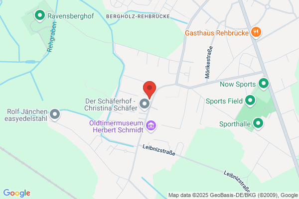Verkehrstechnik Potsdam GmbH