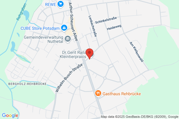 Wortwechsel Jana Zehle