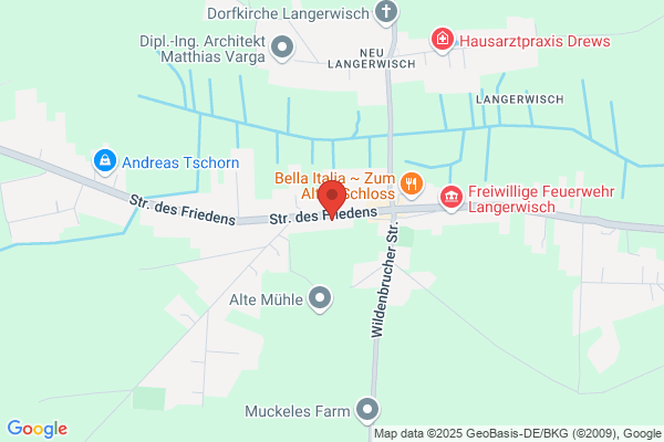 EG Haustechnik GbR Enderling/Gebhardt