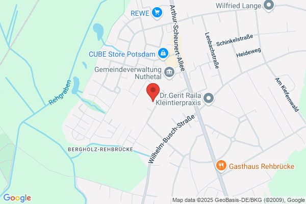 Dipl.-Ing. Horst Greße
