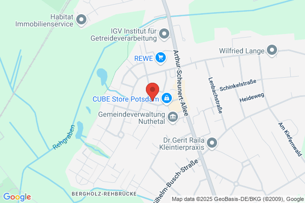 Lohnsteuerhilfeverein Vereinigte Lohnsteuerhilfe e. V.
