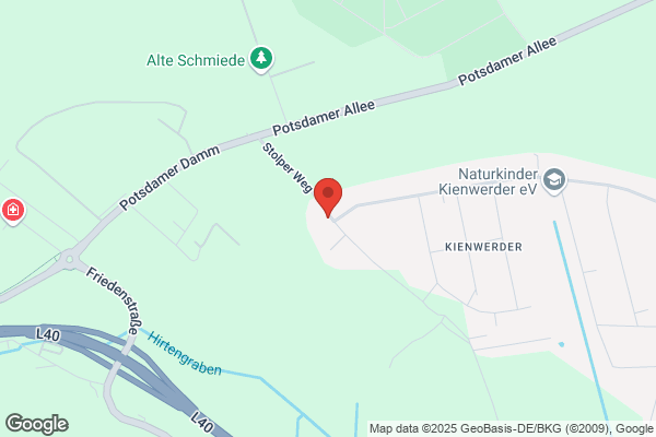 SFK GmbH