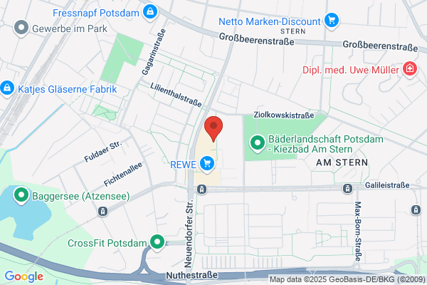 PENNY