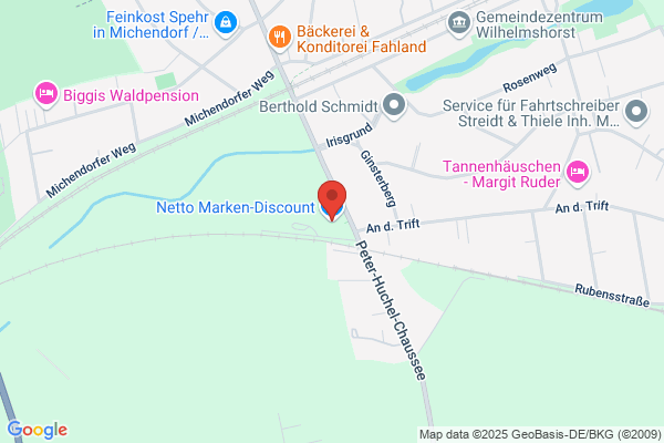 Netto Marken-Discount