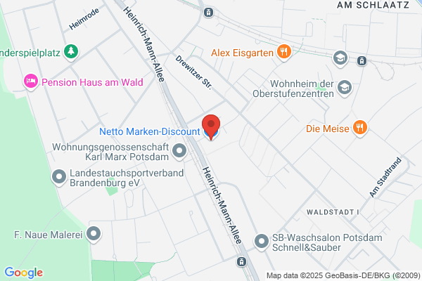 Netto Marken-Discount