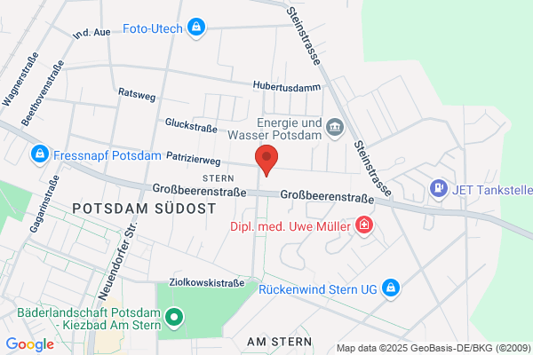 Netto Marken-Discount