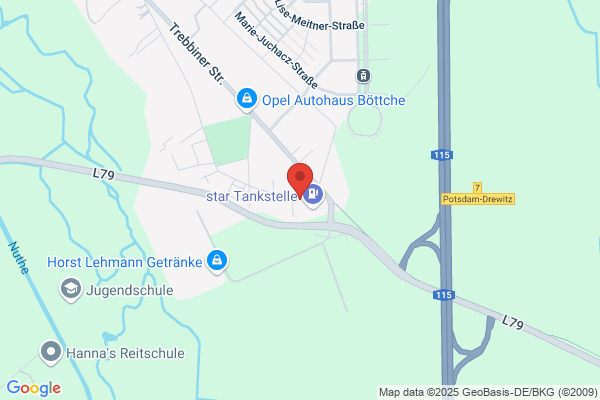 PraxisPrint GmbH