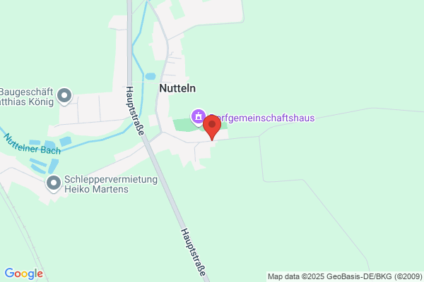 Amt Schenefeld