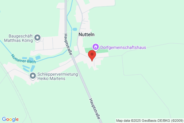 Bergfleth & Rühmann GmbH