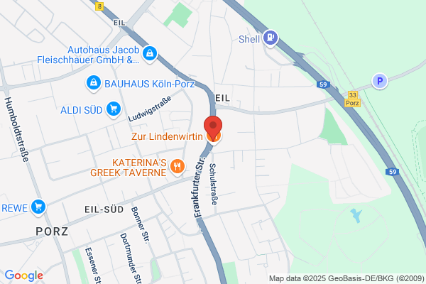 Malereifachbetrieb Staack