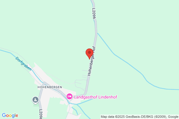 Shell Recharge Charging Station