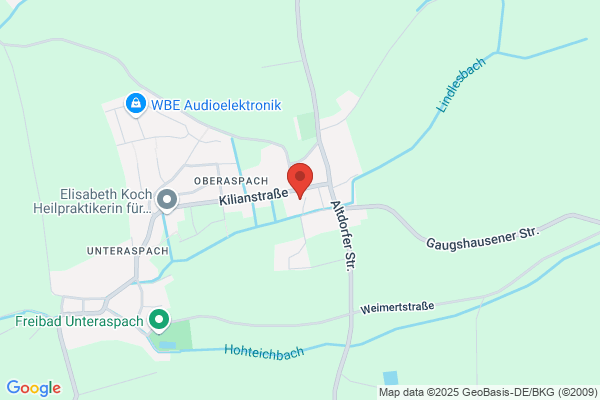 Hochzeiten & Co.Inh. Frank Haß