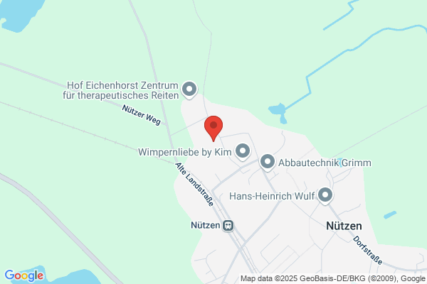IDA Im- und Export GmbH