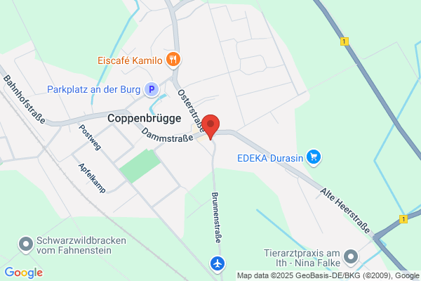 Raumharmonie Hüttmann KG