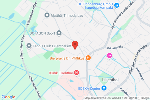 Reiseberatung