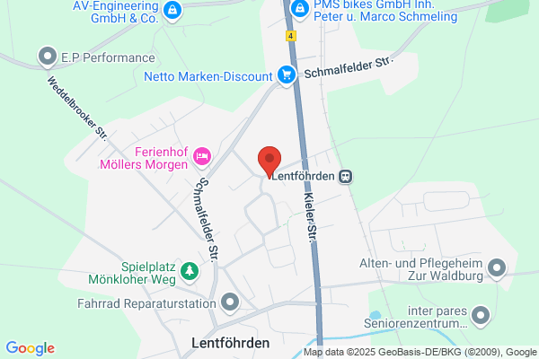 e-con Montageteam GmbH