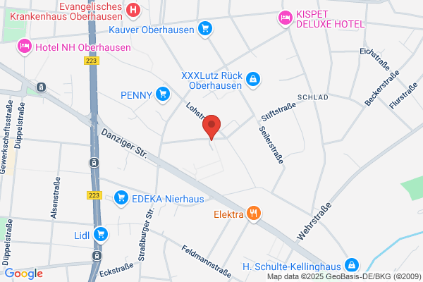 ZW Zaklin Wysk