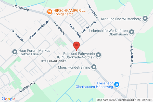 Eventagentur Stand-up-Station