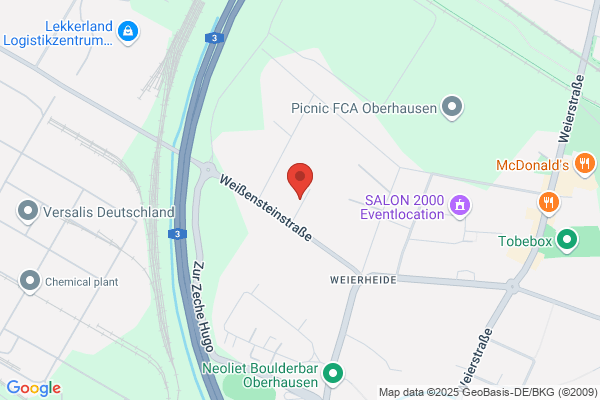 Papen Werbung GmbH