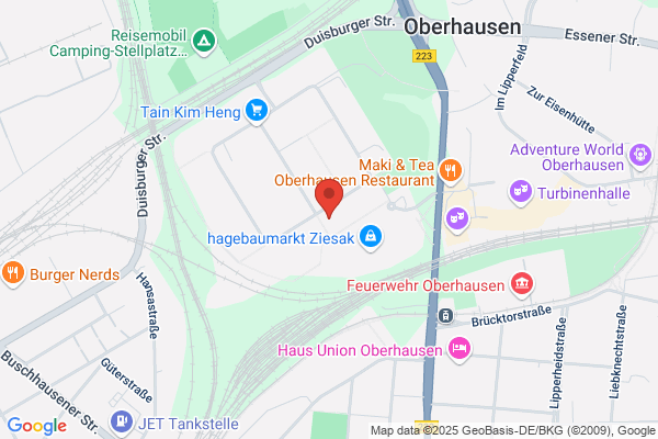 psp pro news presse agentur