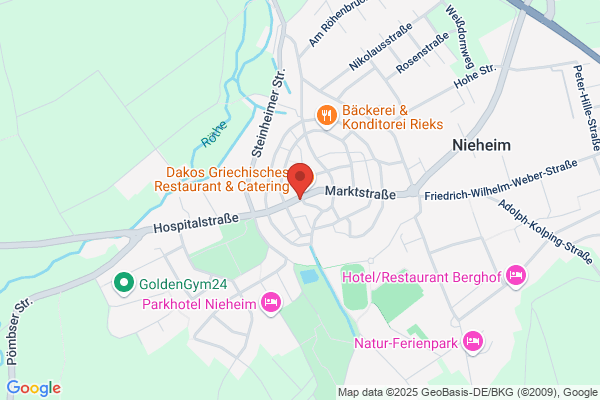 Walter Sittarz