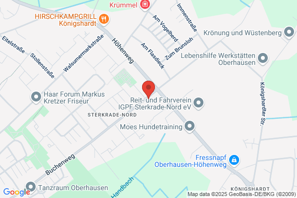 Sensus Häusliche Kranken- & Altenpflege