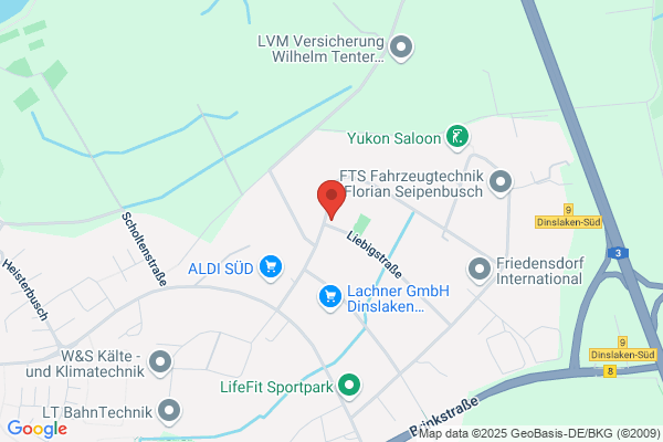 IMR engineering GmbH