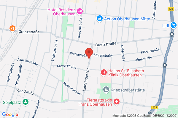 Wissing Marianne Glas Porzellan Geschenke