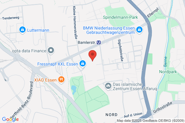Activ Apotheke
