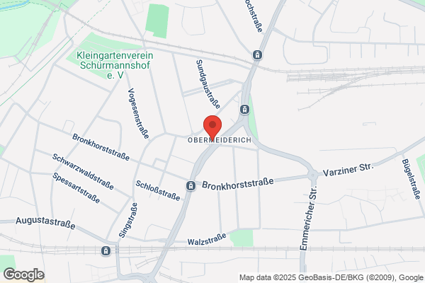 Anker-Apotheke Kathrin Hollingshaus e.K.
