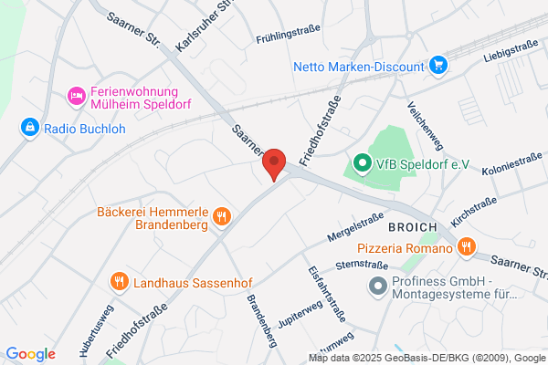 Apotheke am Lierberg