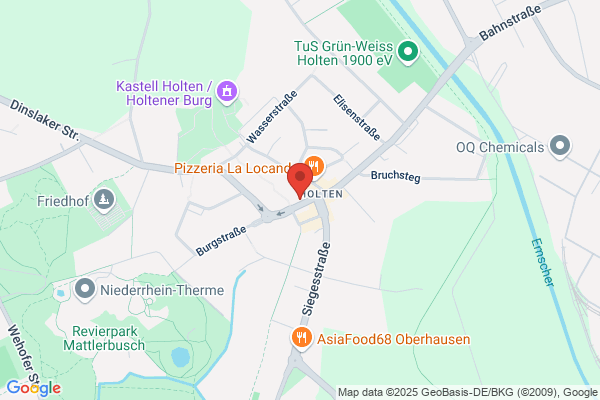 Schwanen Apotheke