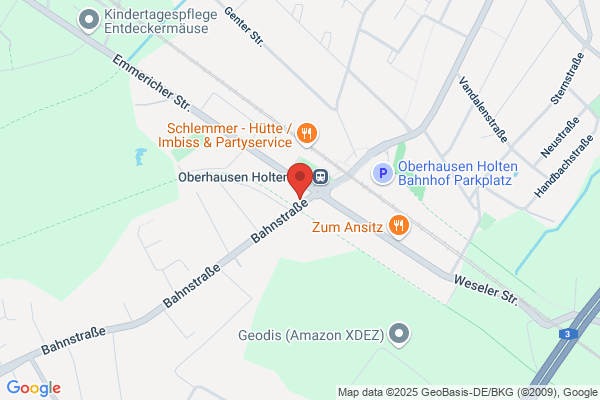 Sonnen-Apotheke Irene Schöps
