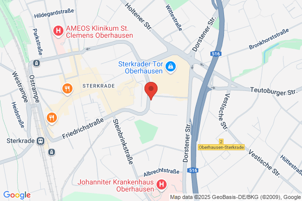 Franken Apparatebau GmbH