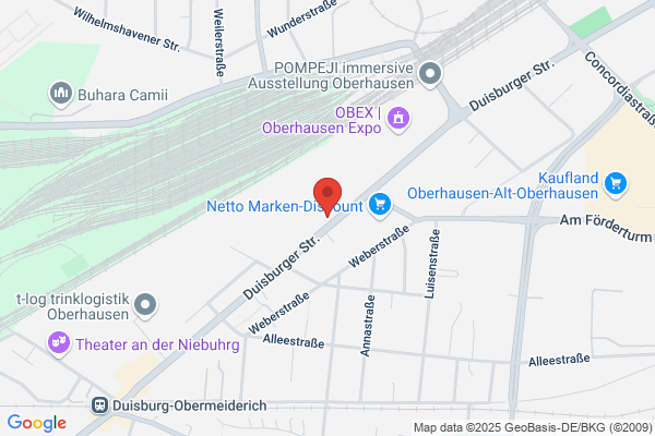 A-T ARMATUREN-TECHNIK GMBH