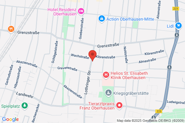 brillen.de