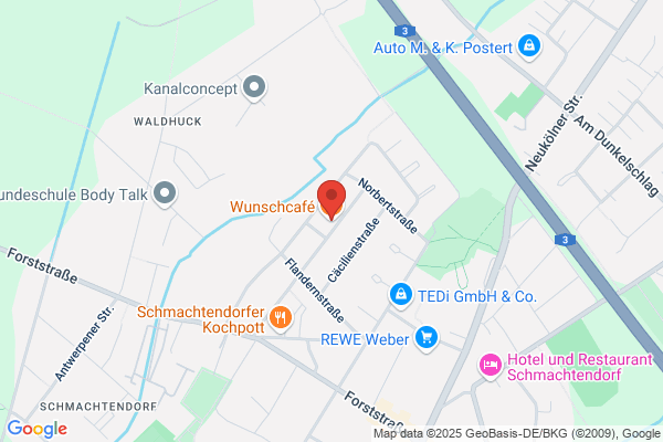 Beratungspraxis Ruhr